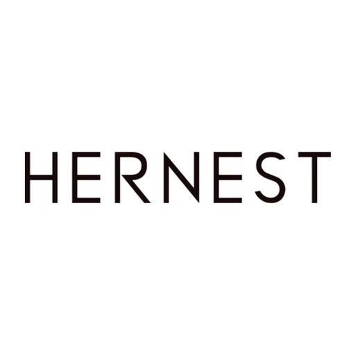 Hernest icon