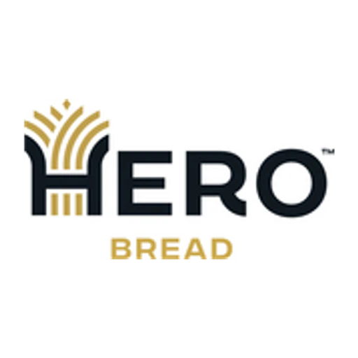 Hero icon