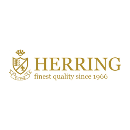 Herringshoes icon