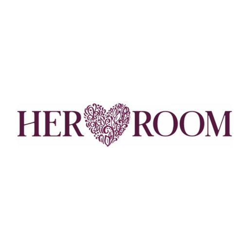 Herroom icon