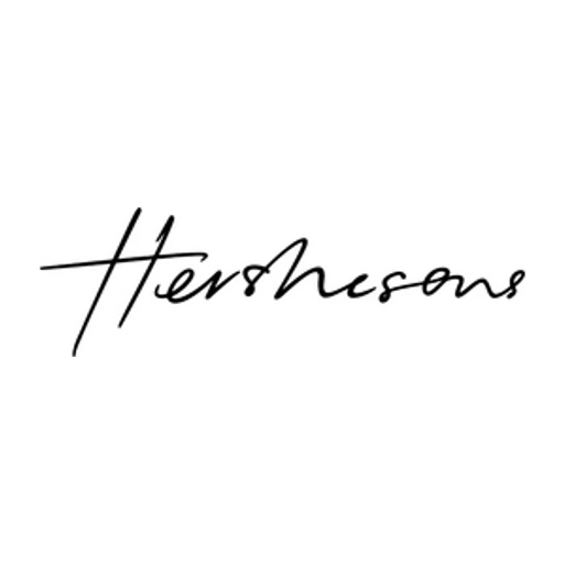 Hershesons icon