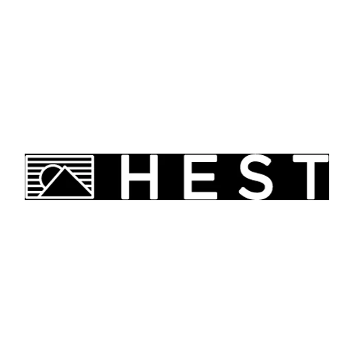Hest icon