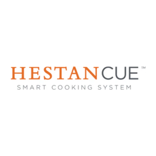 Hestancue icon