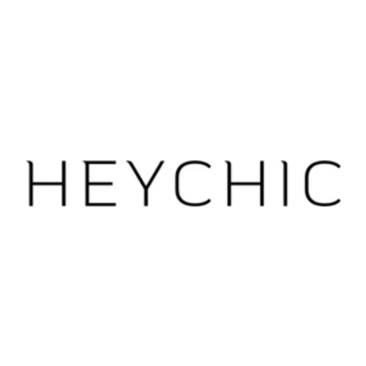 Heychic icon