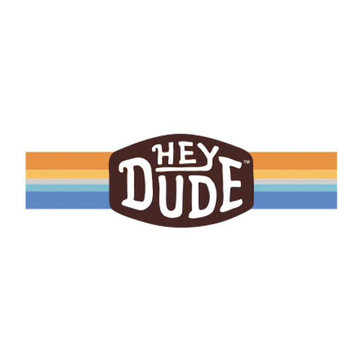 Heydude icon
