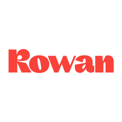 Heyrowan icon