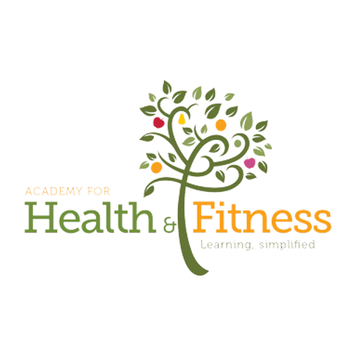 Hfonline icon