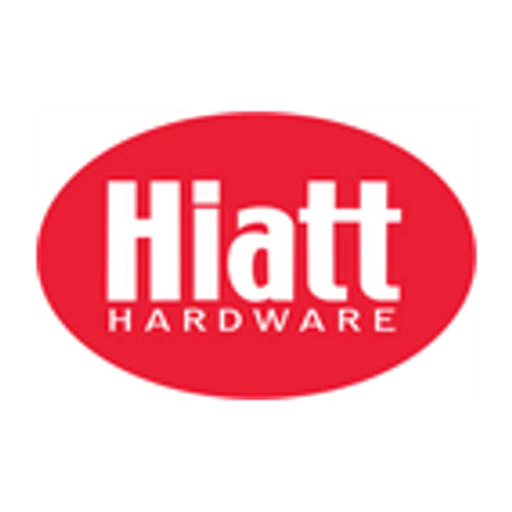 Hiatt-hardware icon