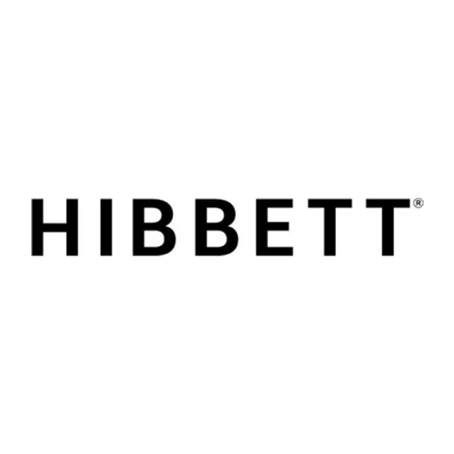 Hibbett icon
