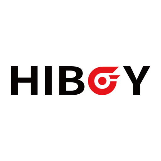 Hiboy icon