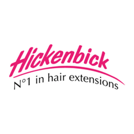 Hickenbick-hair icon