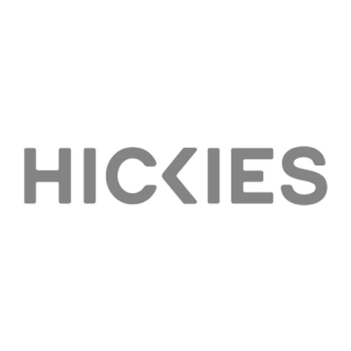 Hickies icon