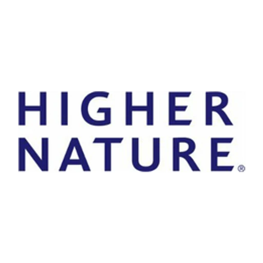 Highernature icon