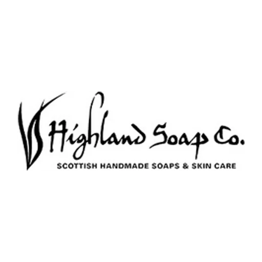 Highlandsoaps icon