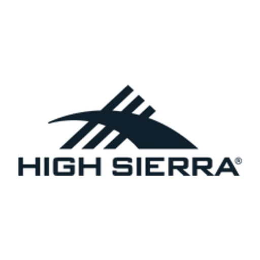 Highsierra icon
