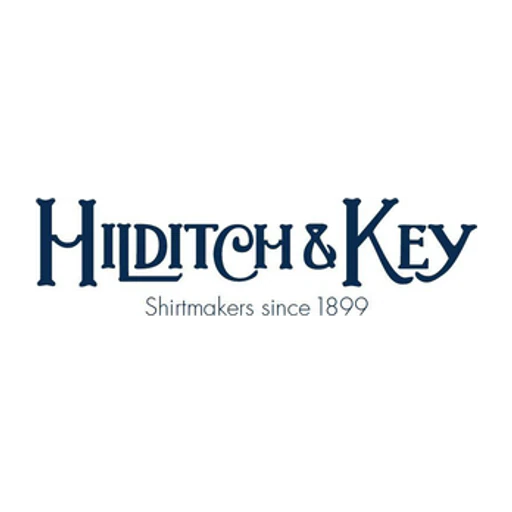 Hilditchandkey icon