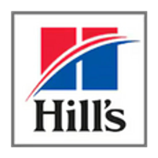 Hillspet icon