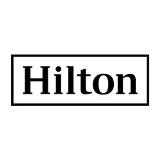 Hilton icon
