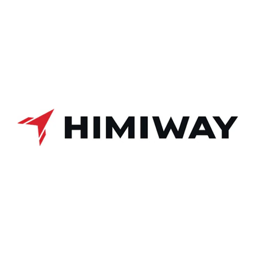 Himiwaybike icon