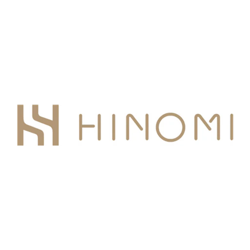Hinomi icon