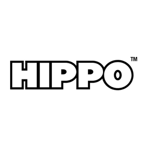 Hippowaste icon