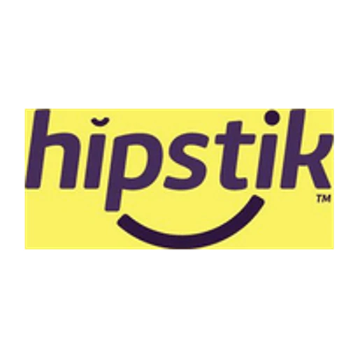 Hipstiks icon