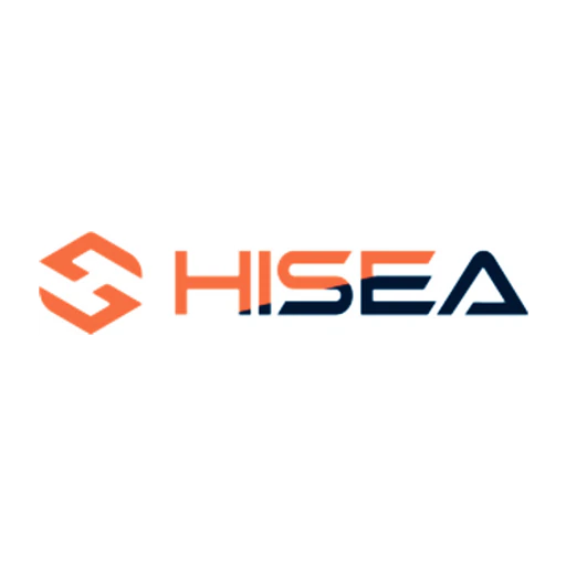 Hisea icon