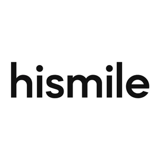 Hismileteeth icon