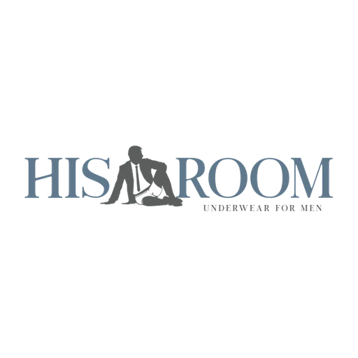 Hisroom icon