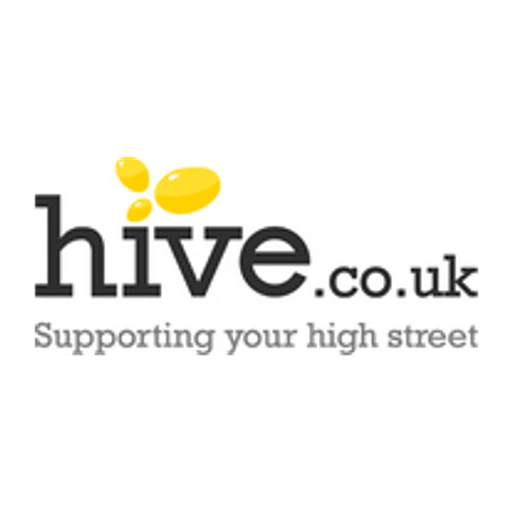Hive icon