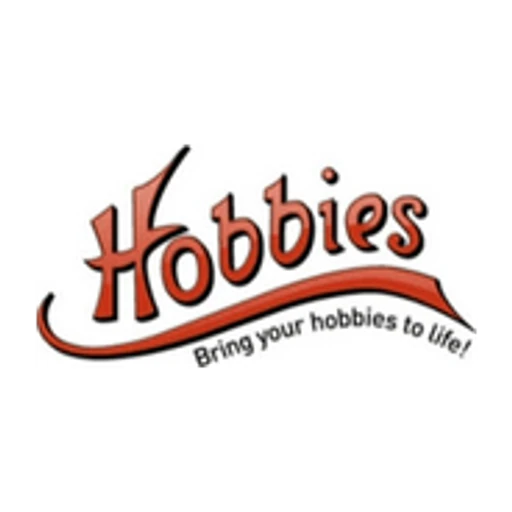 Hobbies icon