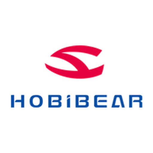 Hobibear icon