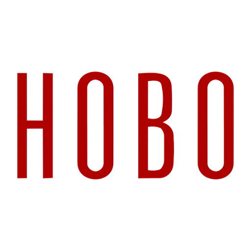Hobobags icon