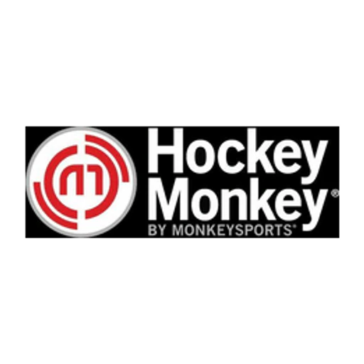 Hockeymonkey icon