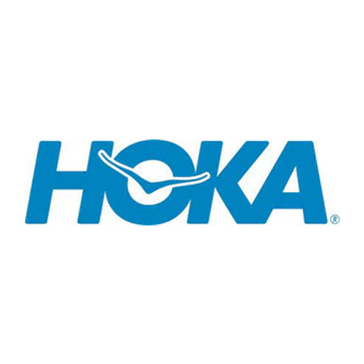 Hoka icon