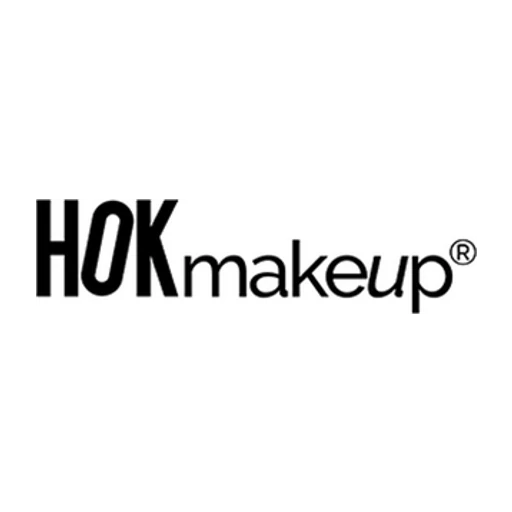 Hokmakeup icon