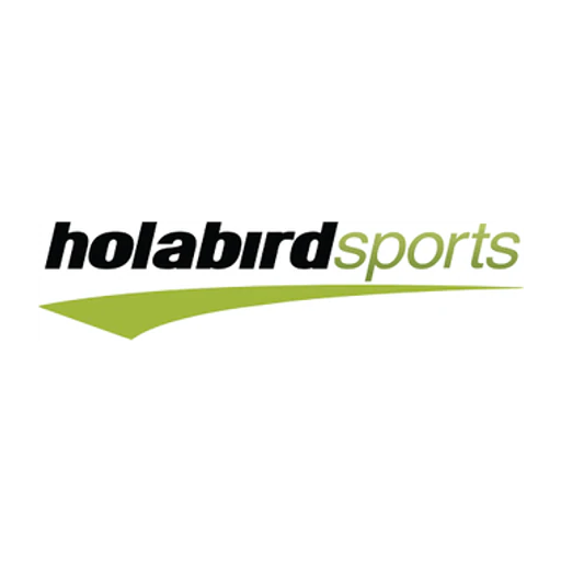 Holabirdsports icon