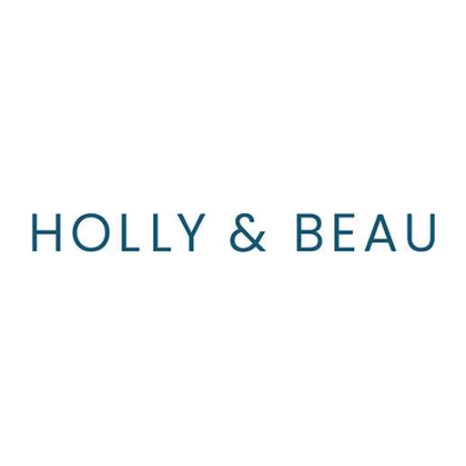 Hollyandbeau icon
