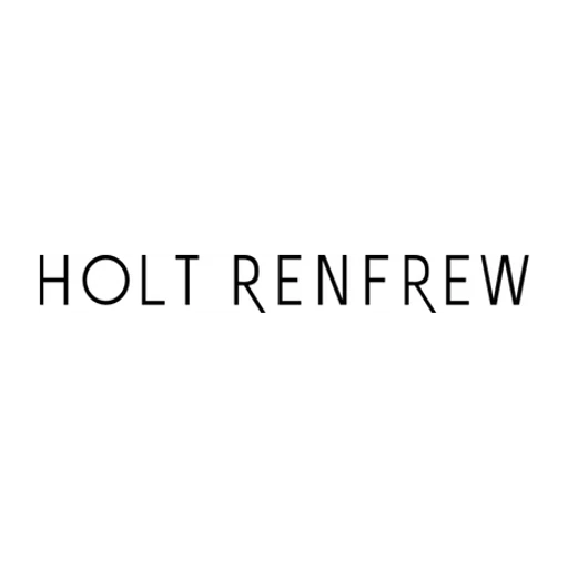 Holtrenfrew icon