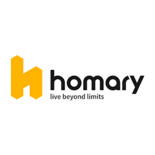Homary icon