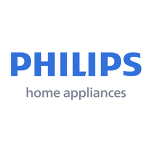Home-appliances icon