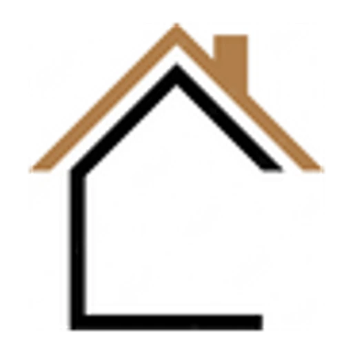 Home-use icon
