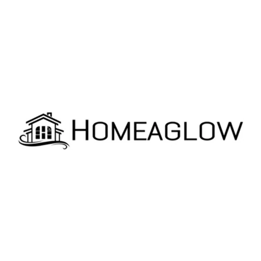 Homeaglow icon