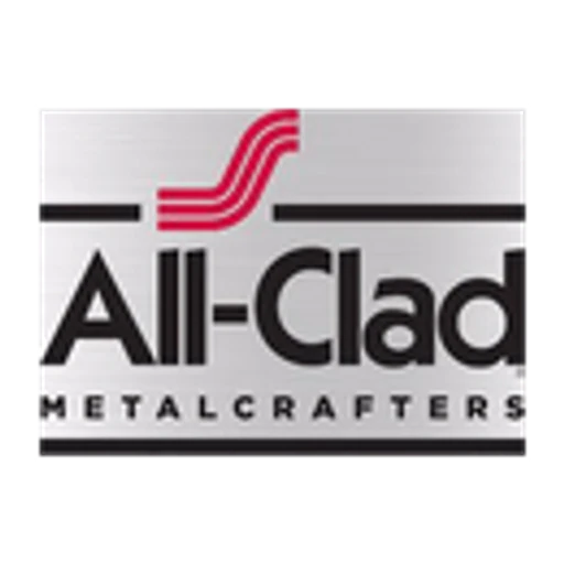Homeandcooksales icon