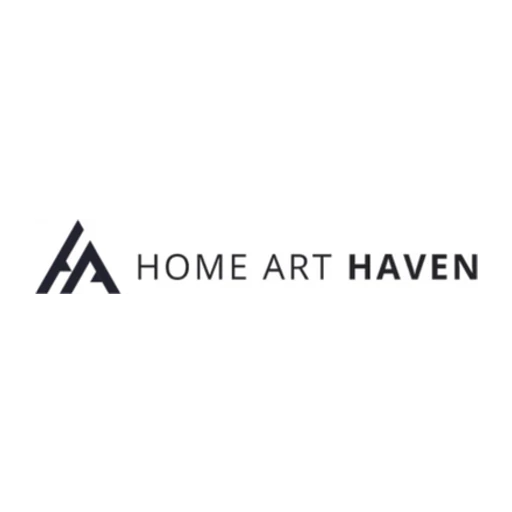 Homearthaven icon