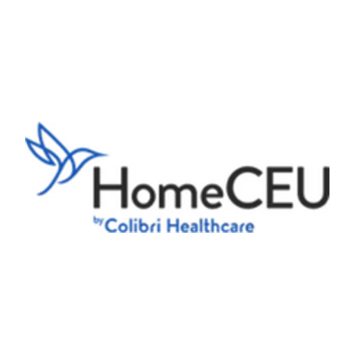 Homeceuconnection icon