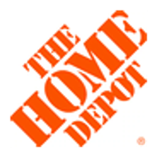 Homedepot icon