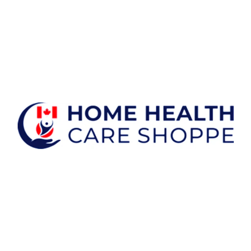Homehealthcareshoppe icon