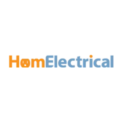 Homelectrical icon