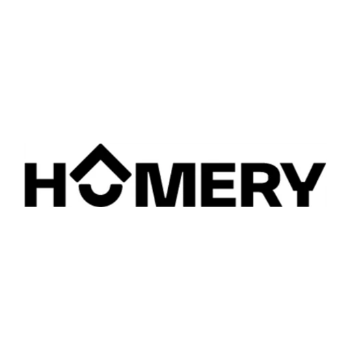 Homery icon